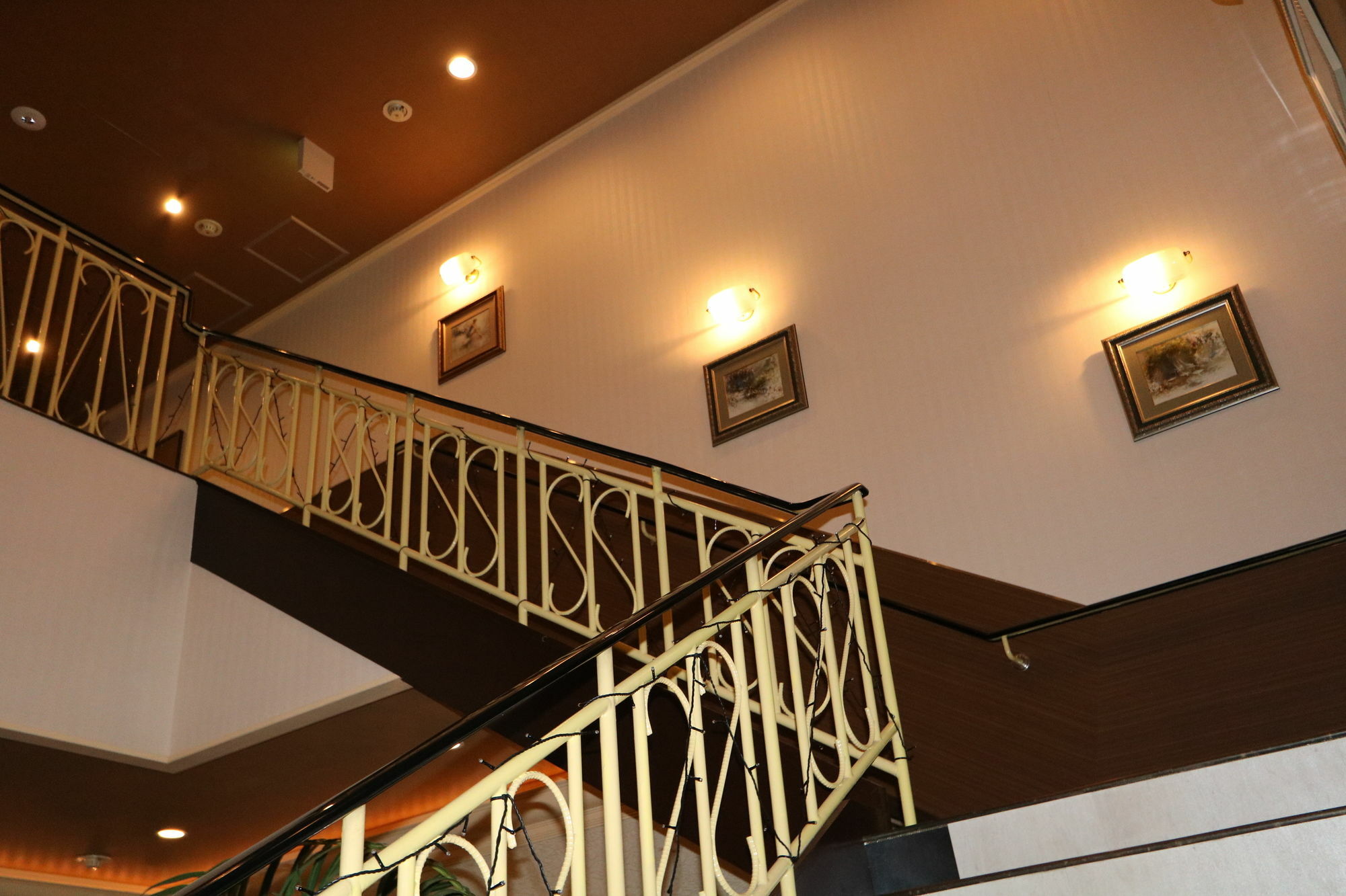 Hotel Sari Resort Takinoyashiro (Adults Only) Kato  Kültér fotó