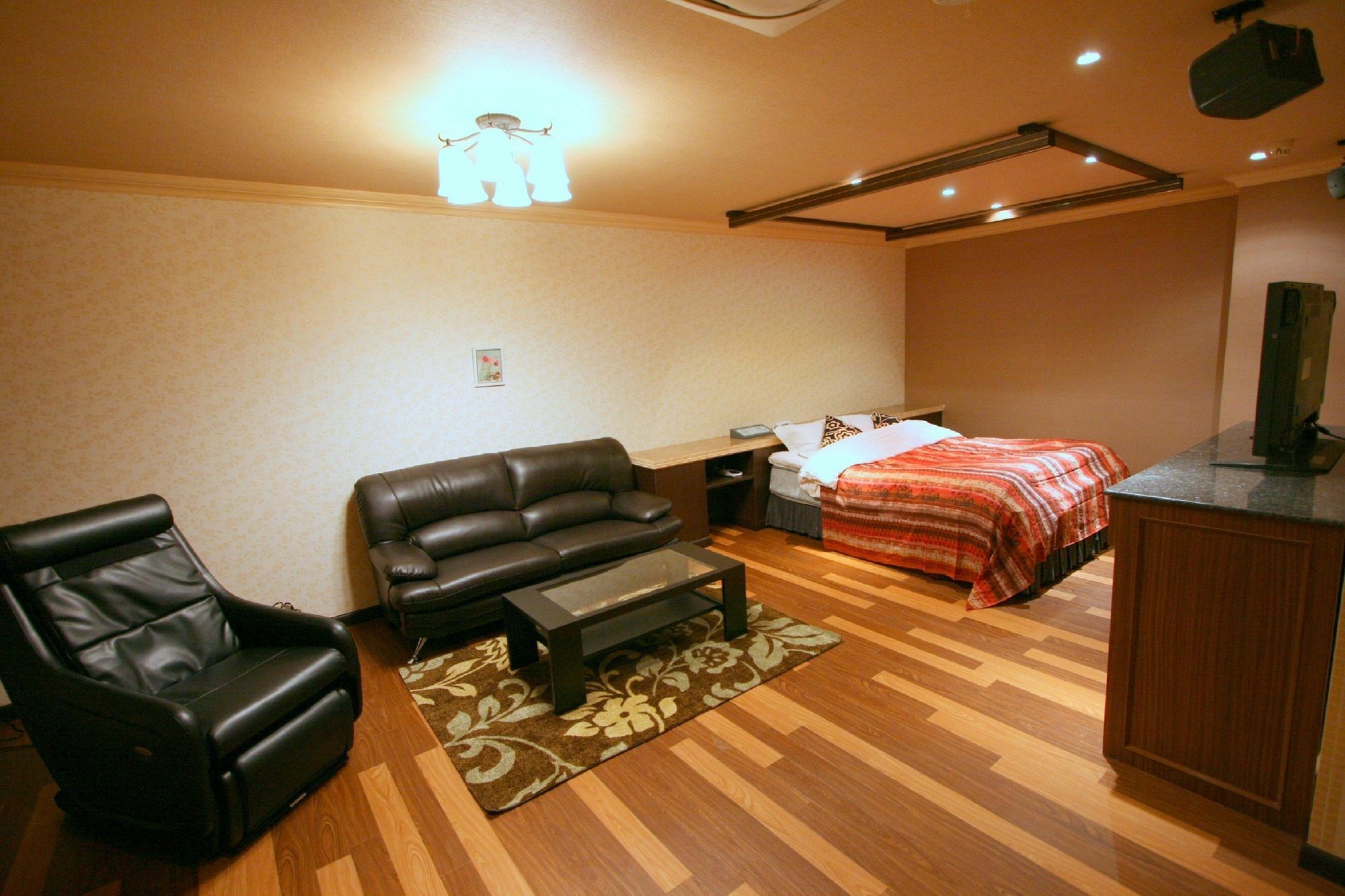 Hotel Sari Resort Takinoyashiro (Adults Only) Kato  Kültér fotó