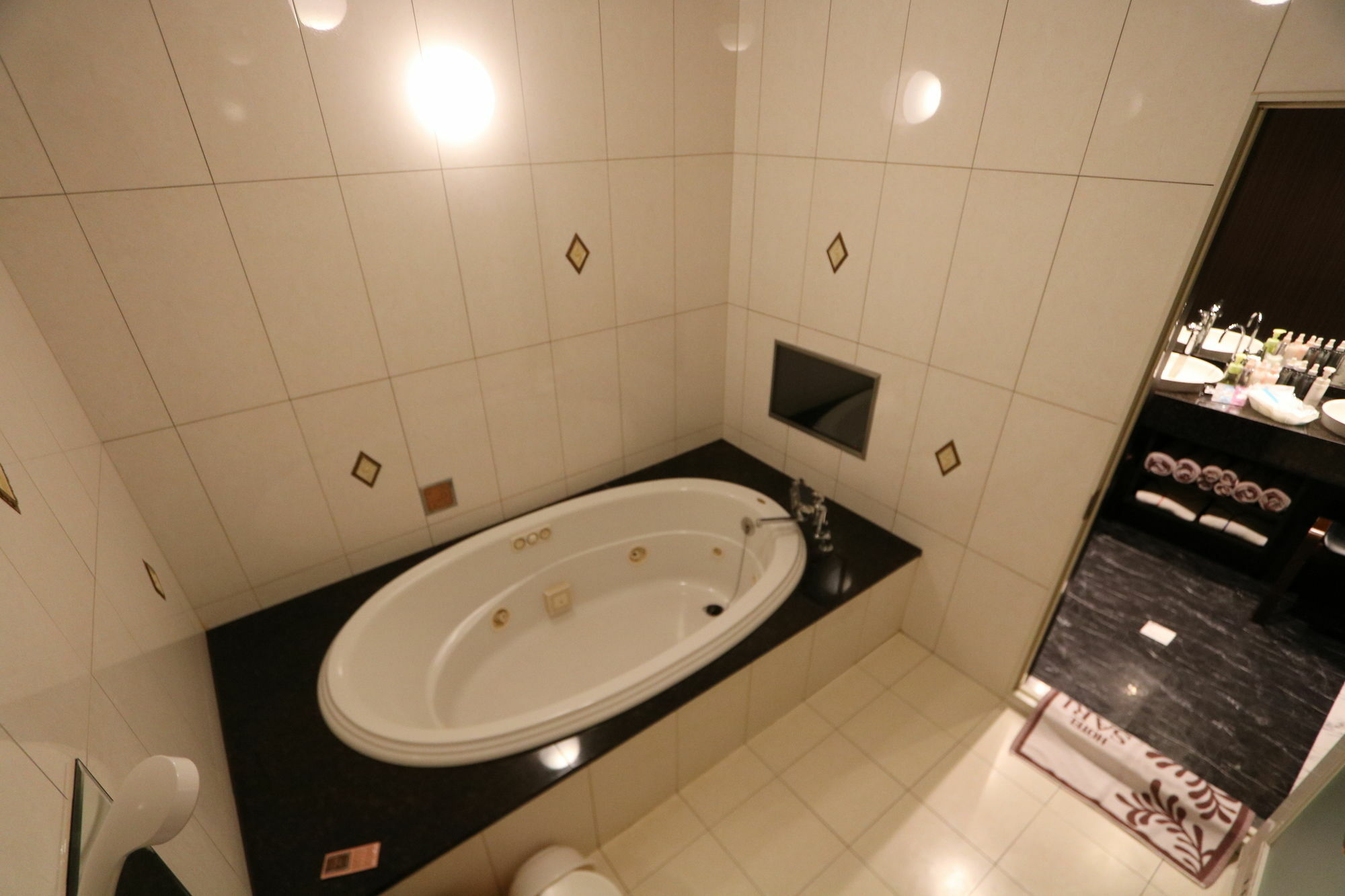 Hotel Sari Resort Takinoyashiro (Adults Only) Kato  Kültér fotó