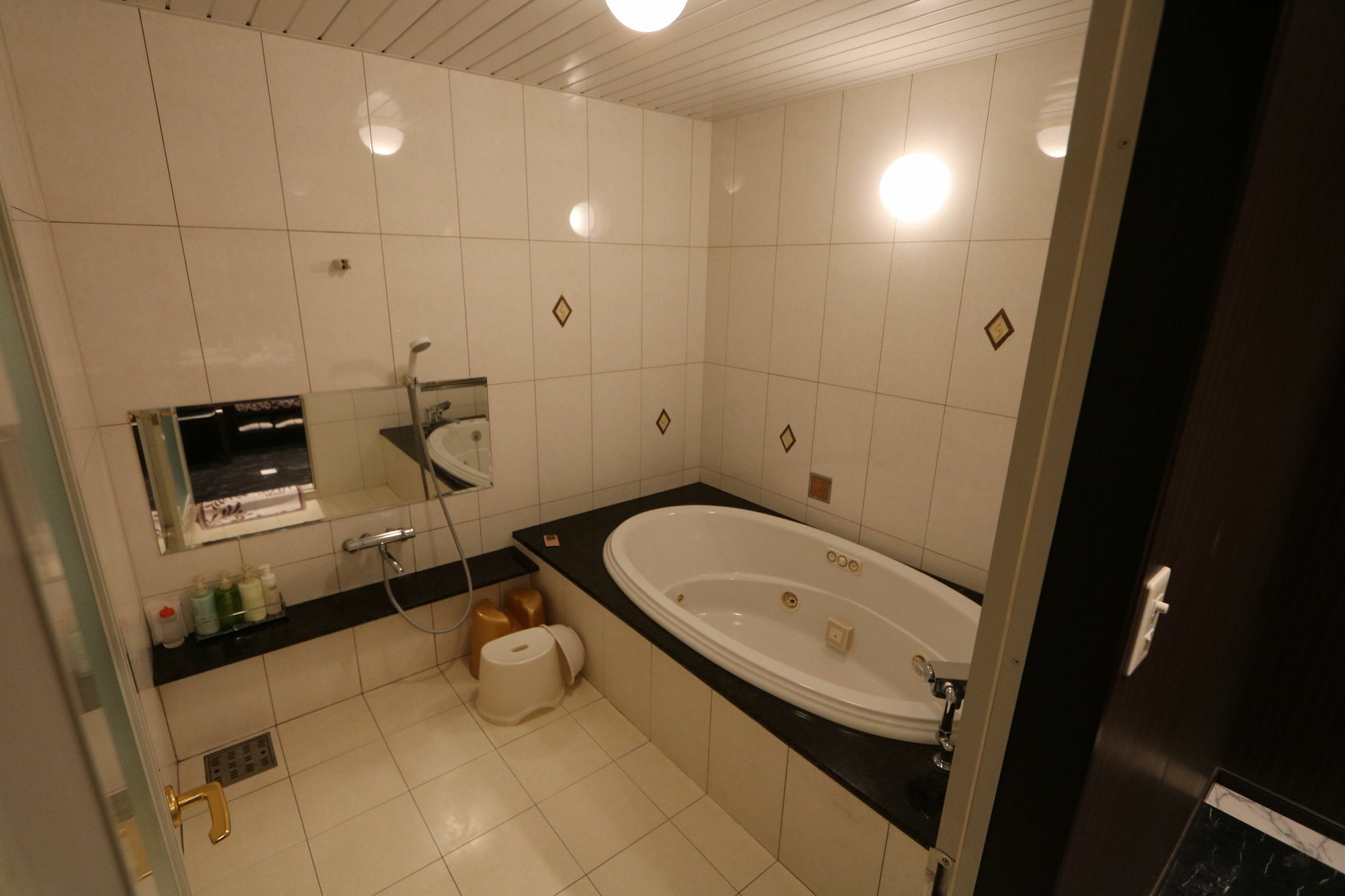 Hotel Sari Resort Takinoyashiro (Adults Only) Kato  Kültér fotó