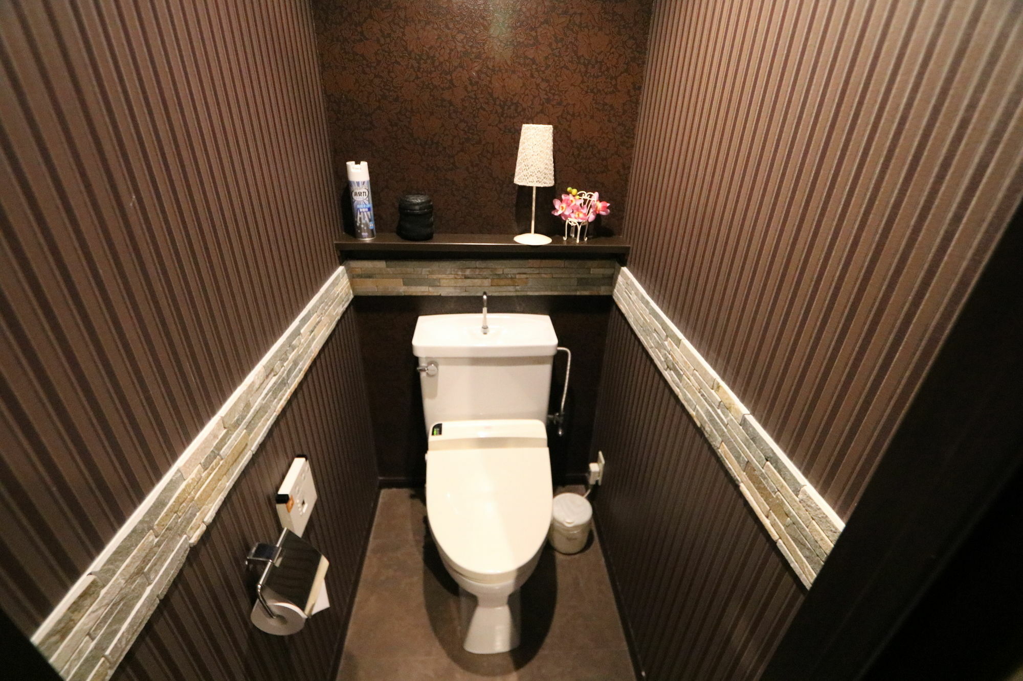Hotel Sari Resort Takinoyashiro (Adults Only) Kato  Kültér fotó